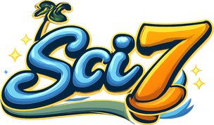 soi7